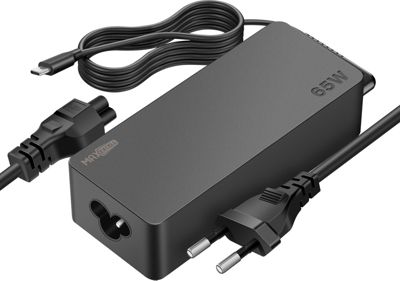 Chargeur MAX EXCELL Max excell Chargeur pour PC Portable / M