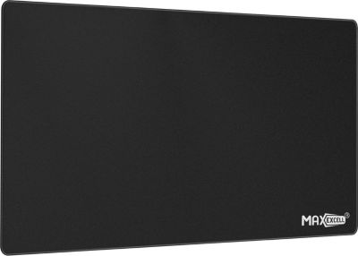 Tapis de souris MAX EXCELL pour Souris Clavier Surface Lisse