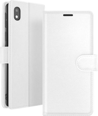 Etui AVIZAR Galaxy M01 Core / A3 Core avec Support Etui AVIZAR Galaxy M01 Core / A3 Core avec Support