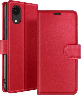 Etui AVIZAR pour Galaxy A03 Core Fonction Support Etui AVIZAR pour Galaxy A03 Core Fonction Support