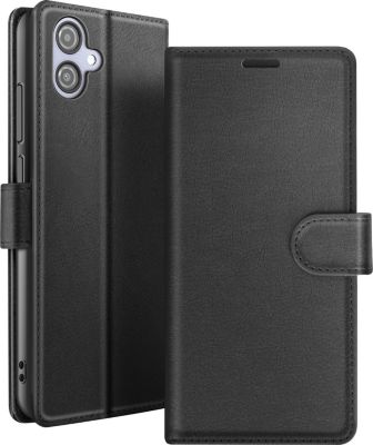 Etui AVIZAR pour Galaxy A04e avec Fonction Support