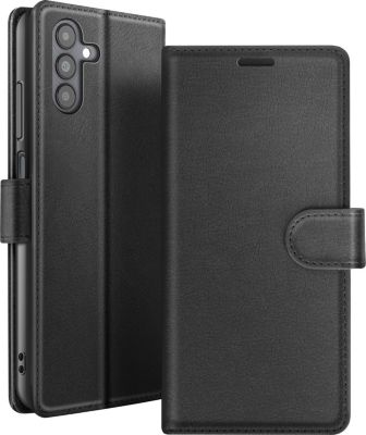 Etui AVIZAR pour Galaxy A04s / A13 5G avec Support