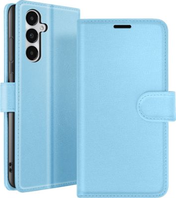 Etui AVIZAR pour Galaxy A05s avec Fonction Support