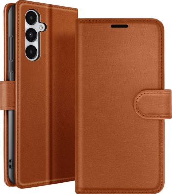 Etui AVIZAR pour Galaxy A05s avec Fonction Support