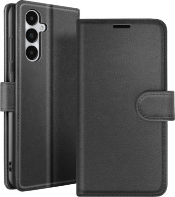 Etui AVIZAR pour Galaxy A05s avec Fonction Support