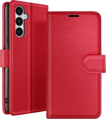 Etui AVIZAR pour Galaxy A05s avec Fonction Support