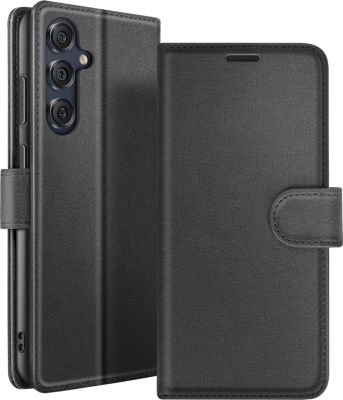 Etui AVIZAR pour Galaxy M55 avec Fonction Support