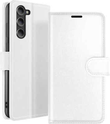 Etui AVIZAR pour Galaxy S23 Plus avec Support