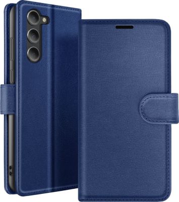 Etui AVIZAR pour Galaxy S23 avec Fonction Support Etui AVIZAR pour Galaxy S23 avec Fonction Support