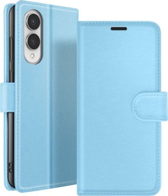 Etui AVIZAR pour Galaxy S25 Edge Fonction Support