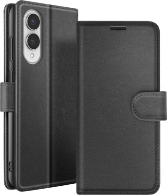 Etui AVIZAR pour Galaxy S25 Edge Fonction Support