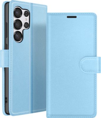 Etui AVIZAR pour Galaxy S25 Ultra Fonction Support Etui AVIZAR pour Galaxy S25 Ultra Fonction Support