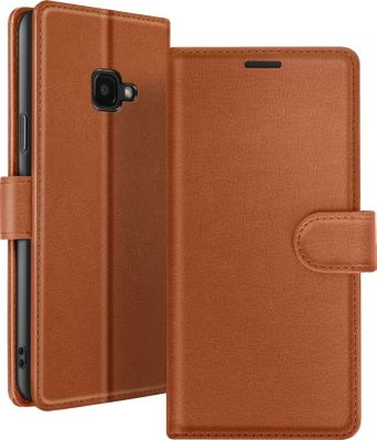 Etui AVIZAR pour Galaxy XCover 4 / 4s avec Support Etui AVIZAR pour Galaxy XCover 4 / 4s avec Support