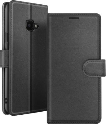 Etui AVIZAR pour Galaxy XCover 4 / 4s avec Support