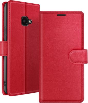 Etui AVIZAR pour Galaxy XCover 4 / 4s avec Support