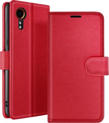 Etui AVIZAR pour Galaxy XCover 7 Fonction Support