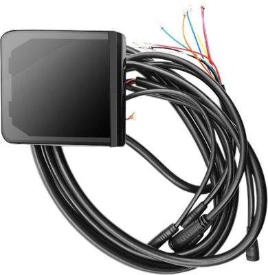 Pièce détachée MINIMOTORS pour Trottinette Dualtron Togo Limited