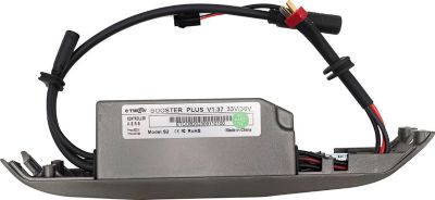 Pièce détachée E-TWOW pour Trottinette E-Twow Booster V