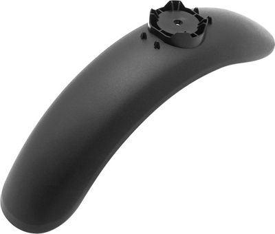 Pièce détachée NINEBOT pour Trottinette Ninebot F2 / F2 Plus