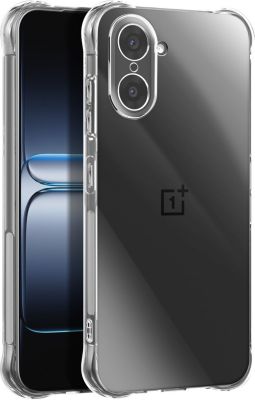 Coque AVIZAR pour OnePlus Nord CE5 Coins Renforcé Coque AVIZAR pour OnePlus Nord CE5 Coins Renforcé