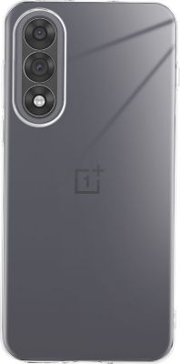 Coque AVIZAR pour OnePlus Nord 5 Souple Renforcé