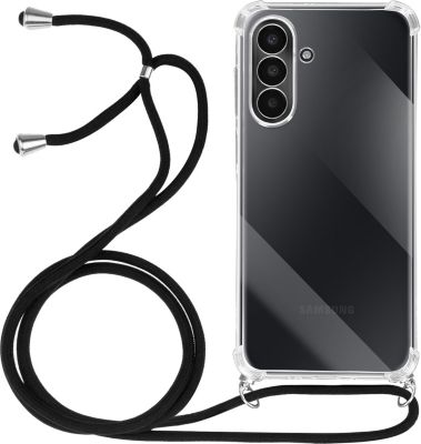 Coque AVIZAR pour Samsung Galaxy A17 avec Cordon Coque AVIZAR pour Samsung Galaxy A17 avec Cordon