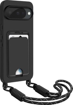 coque_avizar_google_pixel_10_cordon_avec_porte-carte