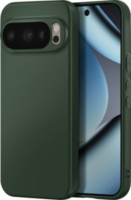 Coque AVIZAR pour Google Pixel 10 Pro Pixelsnap