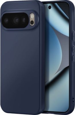 Coque AVIZAR pour Google Pixel 10 Pro Pixelsnap