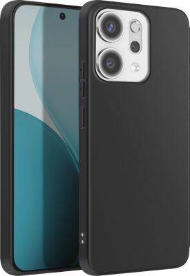 Coque AVIZAR pour Oppo Reno 14 Ultra Fine et Souple