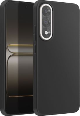 Coque AVIZAR pour OnePlus Nord 5 Anti-traces Souple