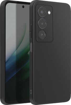 Coque AVIZAR pour Xiaomi Redmi 15 5G Ultra Fin Souple