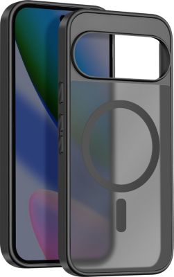 Coque AVIZAR pour Google Pixel 10 Modèle Pixelsnap