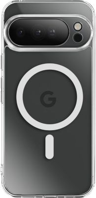 Coque AVIZAR pour Google Pixel 10 Pro XL MagSafe