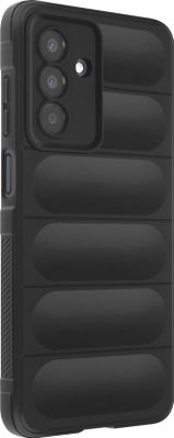 Coque AVIZAR pour Samsung Galaxy A17 Soft-Touch