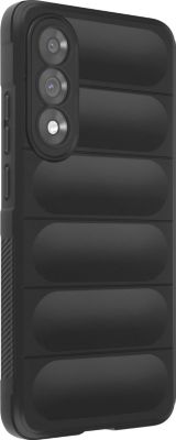 Coque AVIZAR pour OnePlus Nord 5 Soft-Touch