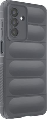 Coque AVIZAR pour Samsung Galaxy A17 Soft-Touch