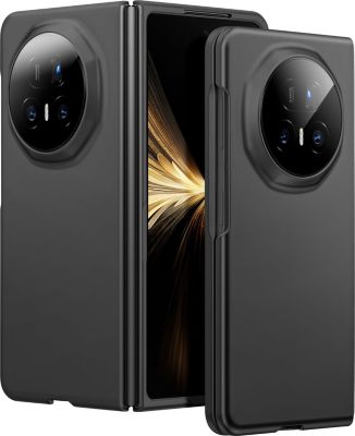 Coque AVIZAR pour Honor Magic V5 Compatible Charge Qi