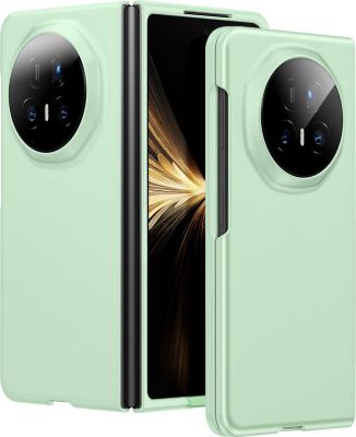 Coque AVIZAR pour Honor Magic V5 Compatible Charge Qi