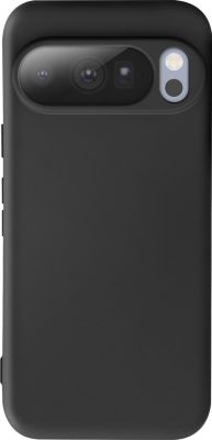 Coque AVIZAR pour Google Pixel 10 Pro Soft-Touch