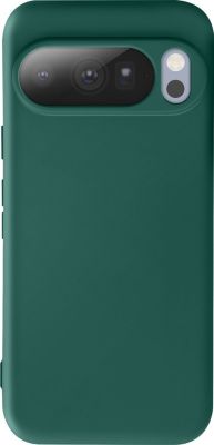 Coque AVIZAR pour Google Pixel 10 Pro Soft-Touch