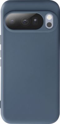 coque_avizar_pour_google_pixel_10_pro_soft-touch