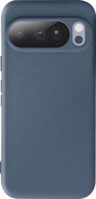 Coque AVIZAR pour Google Pixel 10 Pro Soft-Touch