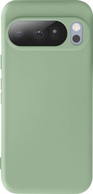 Coque AVIZAR pour Google Pixel 10 Pro Soft-Touch