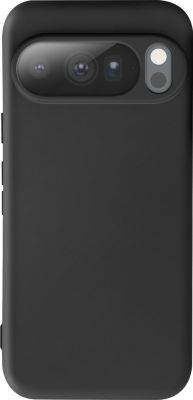 Coque AVIZAR pour Google Pixel 10 Pro XL Soft-Touch