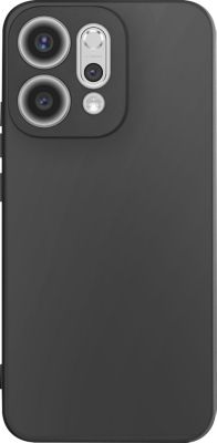 Coque AVIZAR pour Oppo Reno 14 Soft-Touch Souple