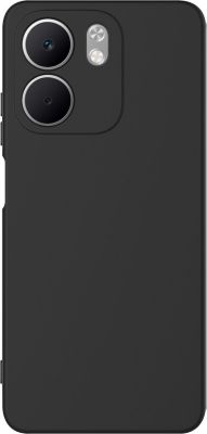 Coque AVIZAR pour Oppo A5x Soft-Touch avec Dragonne