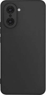 Coque AVIZAR pour OnePlus Nord CE5 Soft-Touch Souple