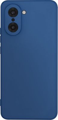 Coque AVIZAR pour OnePlus Nord CE5 Soft-Touch Souple