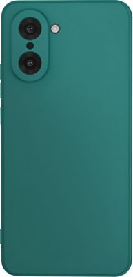 Coque AVIZAR pour OnePlus Nord CE5 Soft-Touch Souple